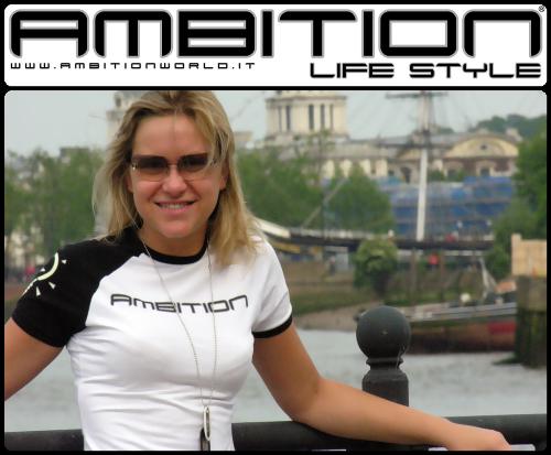 Clicca per andare alla prossima foto